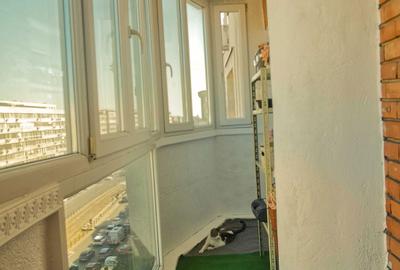 Apartament cu 2 camere decomandat în Iancului - 2