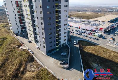 ID 6136 Spatiu in Cartier E3 DE VANZARE/INCHIRIERE - 13