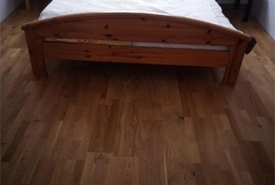 Vand  teren intravilan+ Casa - 7