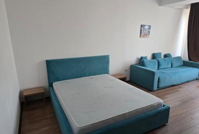 Garsonieră în Mamaia - 2