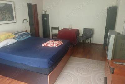 Casă cu 1 camere în Central - 4