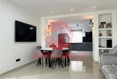 Spațiu comercial, de 500 mp, în Central - 17