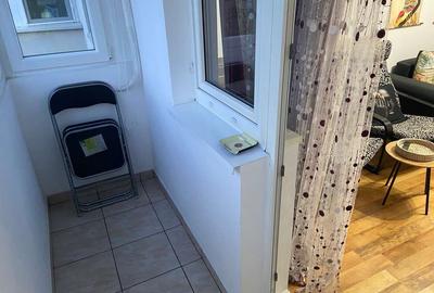 Apartament cu 4 camere decomandat în Sălăjan - 3