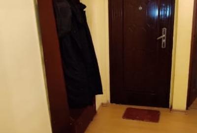 Ap cu 3 cam, 55 mp, D, Parter, zona capat Dacia - 9