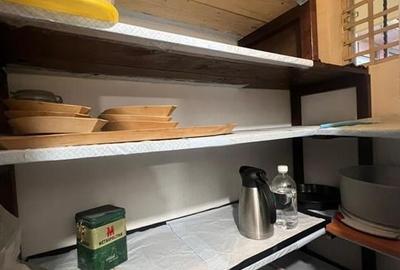 RECO, Apartament 2 camere, Etajul 3, Central RECO, Apartament 2 camere, Etajul 3, Central - 8