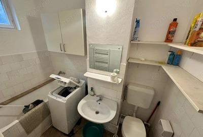 Apartament de inchiriat Pet Friendly Zona Circumvala?iunii, Timi?oara - 6