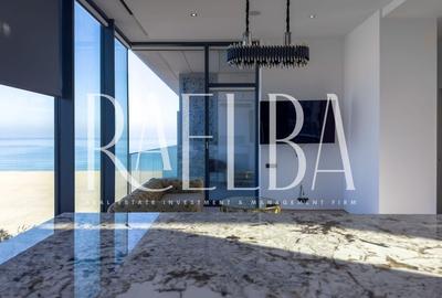 Penthouse | Jacuzzi | 300MP | 4 camere | One Mamaia - 3