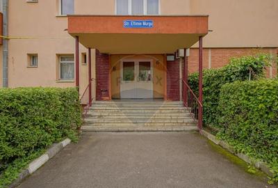 Spatiu de birouri de 65 mp Racadau - 20