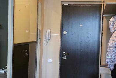 Apartament cu 2 camere semidecomandat în Colentina - 1