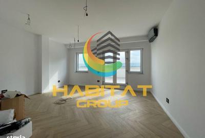 Apartament cu 8 camere în Vitan - 19