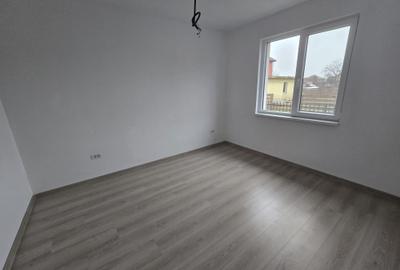 Duplex pe parter Toate Utilitatile Mosnita - 3