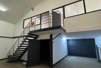 Spațiu comercial, de 810 mp, în Central - 2