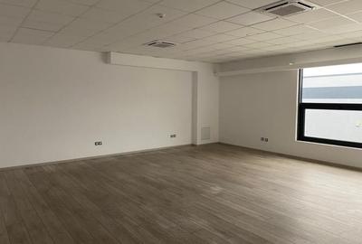 Spatiu depozitare si productie soseaua de centura Chitila Spatiu depozitare si productie soseaua de centura Chitila - 9