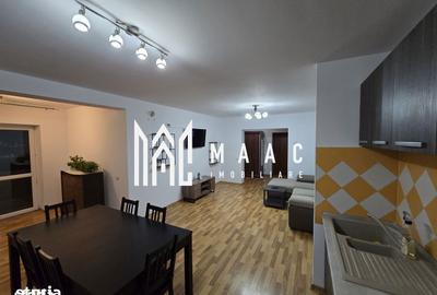 Apartament cu 2 camere în Sânbotin - 9