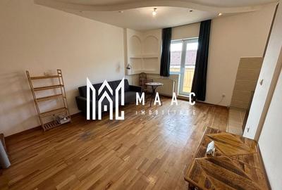 OPORTUNITATE | Apartament 3 camere | 55 mp | Balcon | Vasile Milea – OMV - 6