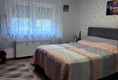 Vanzare casa individuala  =Subsol+parter+1 E+ Pod (mansarda) , - 11