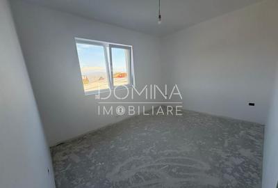 Apartament 2 camere - etaj 2 - bloc nou - zona ?i?e?ti - 1