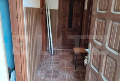 Casa de vanzare Voinesti - 3