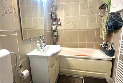 Apartament cu 3 camere, 2 bai- Aleea T. Neculai Lidl - 8