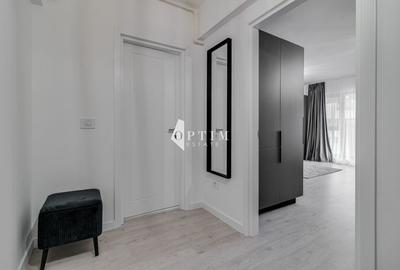 Cozy  STUDIO, super DEAL,  38mp, Ivory-PIPERA- fara TVA Cozy  STUDIO, super DEAL,  38mp, Ivory-PIPERA- fara TVA - 10