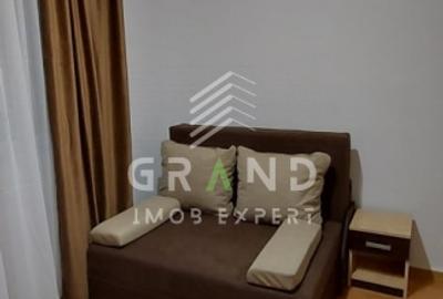 Ap 2 camere, BALCON INCHIS, zona Manastur - 2