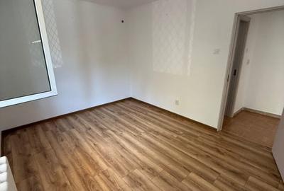 Spatiu comercial zona Tomis Mall - 3