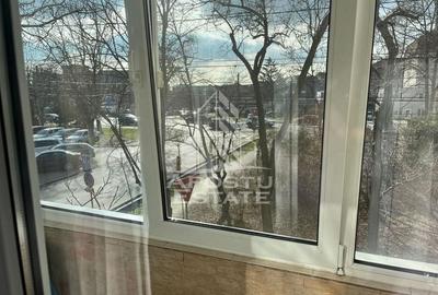 Apartament 3 camere 70 mp Calea Aradului, centrala proprie, 2 bai Apartament 3 camere 70 mp Calea Aradului, centrala proprie, 2 bai - 6