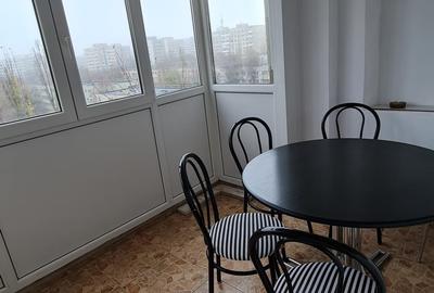 Oportunitate rara ! La doar 5 minute de metroul Titan si Parcul Ior - 2