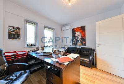 Comision 0%! Apartament 2 camere, zona Garii, terasa 40mp, bloc 2019 - 4