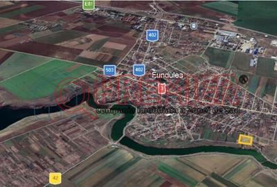 Spațiu comercial, în Central - 5