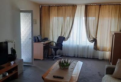 Apartament cu 2 camere decomandat în Moșnița Veche - 2