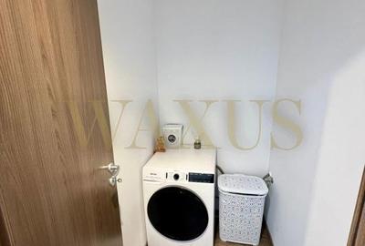 Apartament cu 4 camere în Central - 2