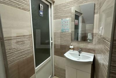 Casă cu Teren 800 Mp în Dumitra - 11