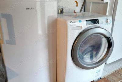 Garsoniera in casa, Schei - Fantanitei. - 12