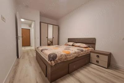 Apartament de lux 2 camere +parcare subterana inclusa - 5