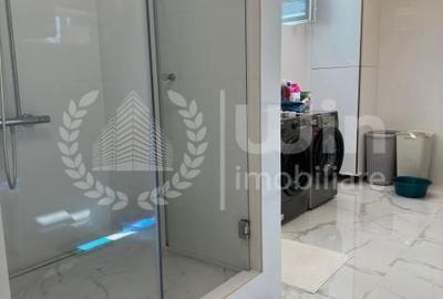 Casa cu 4 camere | 185mp utili | Garaj | Europa | Eugen Ionesco - 12