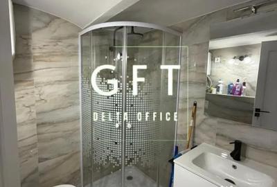 Garsonieră decomandată în Central - 7