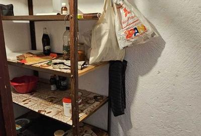 Apartament cu 2 camere decomandat în Carpați 2 - 6