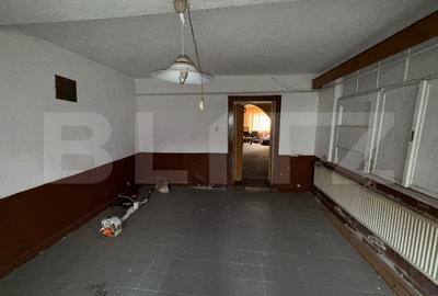 Pachet imobiliar - 3 constructii, zona semicentral - 4