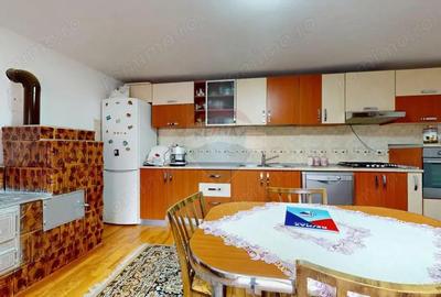 Casa de vanzare in zona Intorsura Buzaului - comision 0% cumparator Casa de vanzare in zona Intorsura Buzaului - comision 0% cumparator - 6