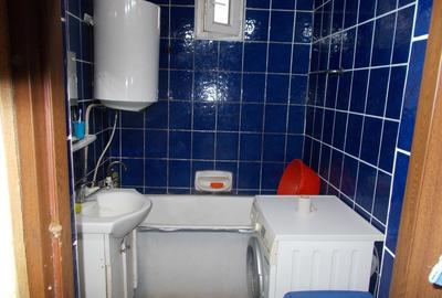 Casa Giarmata, 3 camere, anexe, 224mp, teren 836mp - 7
