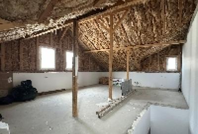 Casa de vanzare Bragadiru C&B Residence - 1