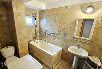 Apartament ideal investitie in Marasti - 5
