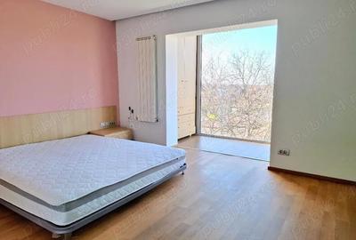 Apartament cu 2 camere decomandat în Bucovina - 5