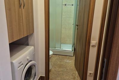 2Camere Giulesti Constructorilor - 10