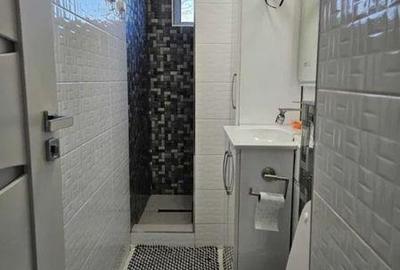 Apartament cu 3 camere în Nufărul - 8