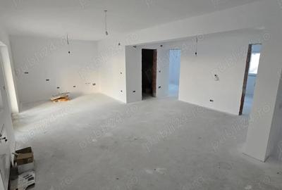 Apartament cu 3 camere în Sântandrei - 1