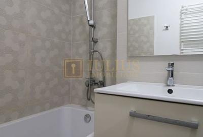 Lipovei, 3 camere + 2 bai, centrala proprie - 5