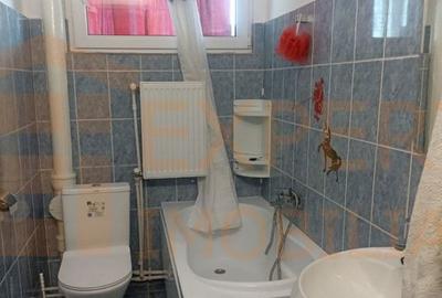 Apartament cu 2 camere decomandat în ICIL - 4