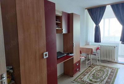 Proprietar vand garsoniera renovata in Dr Taberei - 7